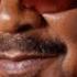 Archie Bell Interview