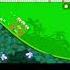 Bad Piggies IMPOSSIBLE For Tbt