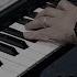 Here I Bow Brian Jenn Johnson Piano Instrumental Worship