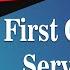 L 2 3 First Come First Serve FCFS CPU Scheduling Algorithm With Example
