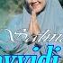 YA SAYYIDI YA RASULULLAH SALMA LISNA TIARA Official Sholawat