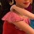 Sister Time Music Video Elena Of Avalor Disneyjr