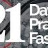 Day 10 John 10 The Voice Of The Shepherd