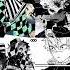 Sameni Hate Giyu Obanai Hate Tanjiro But Demonslayer Obanai Sameni Tanjiro Giyu Hate