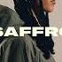 Jazzy Saffron Stone GEWAH Guest Mix House DJ Set