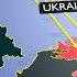 Why Russia Invades Ukraine Ukraine Russia