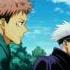 Gojo Death Sad Edit Sukuna Sukunaamv Sukunaedit Gojo Yuji Jujutsukaisen Anime