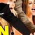 Top 5 MOST WATCHED AGT 2024 Golden Buzzer Moments