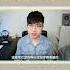YouTube影片發了沒人看 用這個方法提升算法推薦