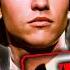 TOP SECRET 1984 Movie Reaction First Time Watch Val Kilmer Omar Sharif Jeremy Kemp