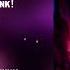TOP 10 VIRAL AURA PHONK SONGS VIRAL BRAZILIAN PHONK MIX
