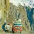 HEAVEN ON EARTH KASHMIR Kashmir Valley Viral Kashmiri Pahalgham Gulmarg Sonamarg Kashmirvalley Valey