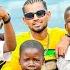 Dope Dope Feat Booba Capo Boy Official Music Video Congo India