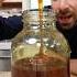 My 5 Step Plan For Endless Honey FlowHive
