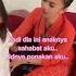 Pramugari Dan Keluarga Kecil Fyp Shorts Viral Garudaindonesia Batikair Lionair Pramugari