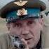 Look At That Bolt Kalashnikov AK 47 2020 Shorts Kalashnikov Movies Guns Ww2