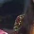 Sonar Deshe Sonar Manush Warish Sangeet BTV