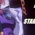 Jojo S Bizzare Adventure JOTARO S THEME REMIX AUDIO