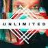 UNLIMITED Tyga Type Beat Ft Offset Club Type Beat 2022 Club Instrumental 2022