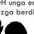 Eng Yahshi Maruzalar Instagram Profilimizga Onuna Bo Ling Hoji 221