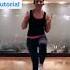 Melbourne Dance Tutorial Shufflewithakanksha Shuffle Dance Part 19 2021