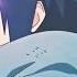 Why Sasuke Is SO COLD Towards Sakura Naruto NarutoUzumaki Anime AnimeAnalysis Ninja Manga