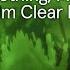 1 Hour Sleep Soundscape I Endel App