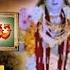 Mangalam Video Song Sri Ramadasu Video Songs Nagarjuna Sneha
