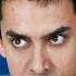 Don T Try This At Exams Aamir Khan R Madhavan Sharman Joshi 3 Idiots Primevideoindia