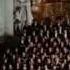 Bach Mass In B Minor BWV 232 Karl Richter 1969 7 14