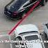 My Followers Must Know How To Reverse Into A Parking Space Car Carsafety Driving Tips