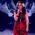 Andrea Begley My Immortal Official Video
