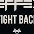 Neffex Fight Back 1 Hour