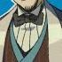 MILGRAM Kazui Cat English Cover Short Ver ApolloDoesThings