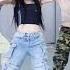 ITZY CAKE Dance Practice Mirrored Shorts