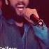 Meri Dunya Luti To Fana Hogya Mera Dil Tere Gham Me Juda Hogya Babarmudacer Kolkataconcert Sads