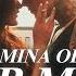 Jasmina Oder Lieb Mich Official Musicvideo