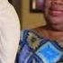 YEYELUA IBIYEMI TALKS TOUGH ON JUMOKE GEORGE S DAUGHTER URGES NOLLYWOOD ACTORS TO BE SUPPORTIVE