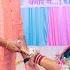 Baby Shower Teaser 2022 Pranali Harshit ड ह ळ ज वण 2022