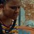 Alex Linares X Lizzy Parra Esta Fiesta Video Oficial
