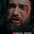 Ertugrul Ghazi Whatsapp Status Dirilis Ertugrul Status Shorts Ertugrul Youtubeshorts Short