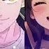 Best Anime Openings And Endings Mix Spring 2024