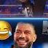 Dom Copy Roman Reigns Style Shorts Wweshorts Wwehindi Wwe Romanreigns Wwefunny Viral Yt