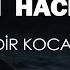 Suzan Hacigarip Eklemedir Koca Konak Cover