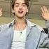 GAT CHARLES Charles Law TIKTOK UPDATE 05 29 25 Gat Charleslaw Angmutyangsectione