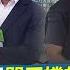 94要客訴 阿川扛不動的5千份連署書林杏兒單手辦到了 實測兩箱5千張紙多難搬 兩個男人都抱不動 李正皓嗆 別吹牛 賴苡任這件事是笑話