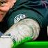 Can I Beat Stuart Bingham With A 30 Point Head Start
