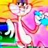 I Revived Wabbit Op 2 Intro Huskunk Destructor 2 0
