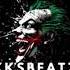 Bad Advice Chris Webby Hopsin Tech N9ne Type Beat Prod By Trunxks