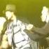 Abraham Mateo Mi Circo